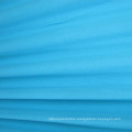 40s High Elastic Cotton Nylon Fabric Spandex Stretch Fabric